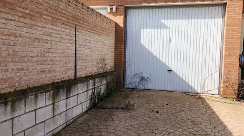 Photo 4 of Detached homes for sale in Calle Juan de Silva, Barcience, Toledo