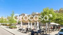 Exterior view of House or chalet for sale in Mataró  with Heating, Terrace and Storage room