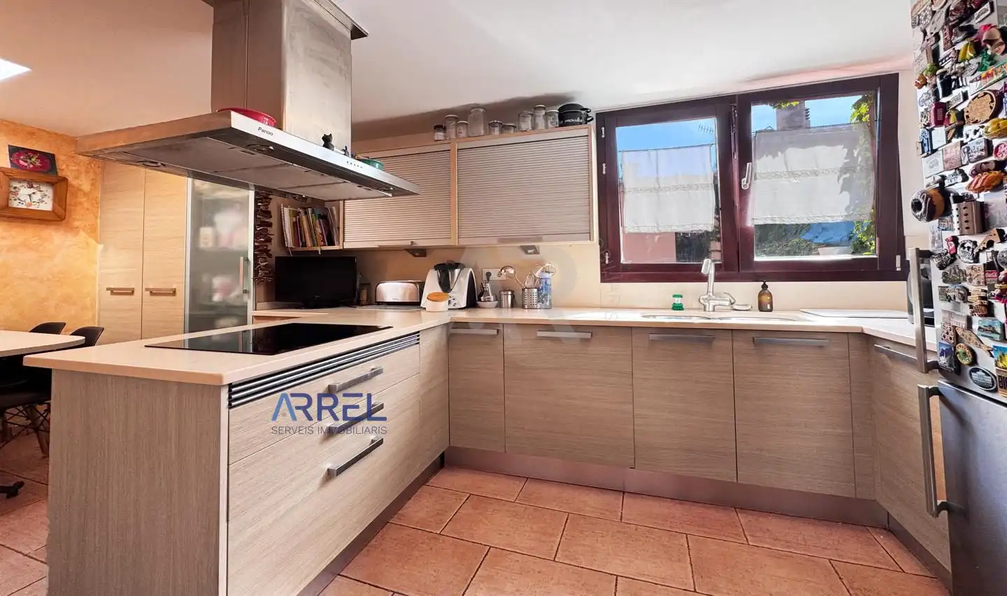 Maison à vendre à calle Santa Madrona, imagen 16
