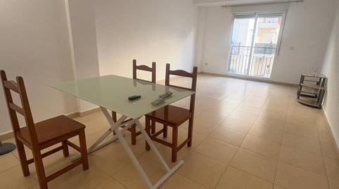 Photo 4 of Apartment for sale in Els Poblets, Alicante