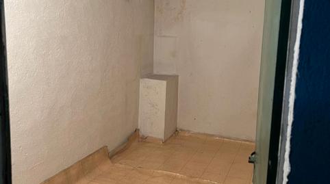 Foto 3 de Traster de lloguer a Calle de Orense, 24, Cuatro Caminos - Azca, Madrid