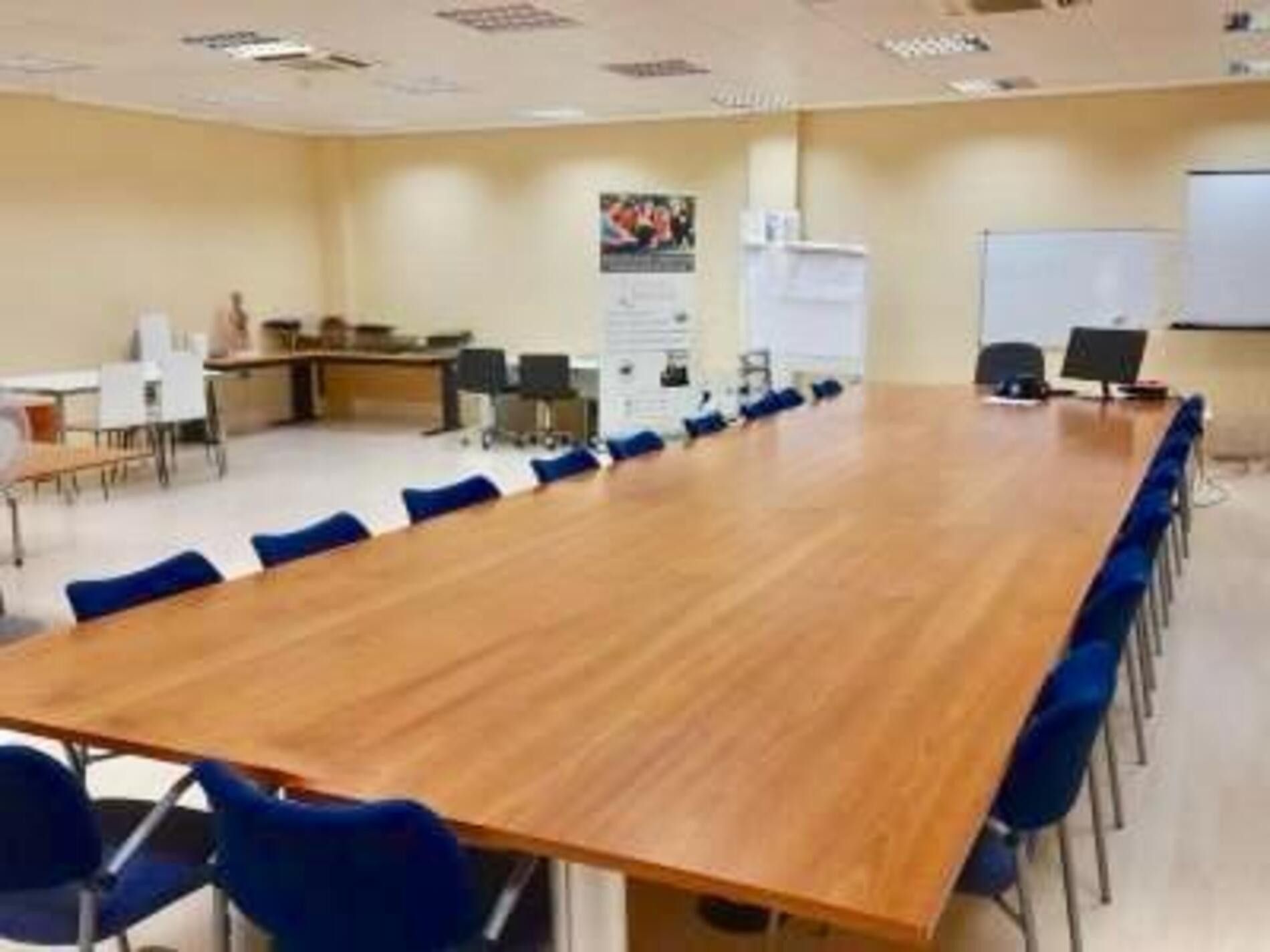 Office for sale in Coín