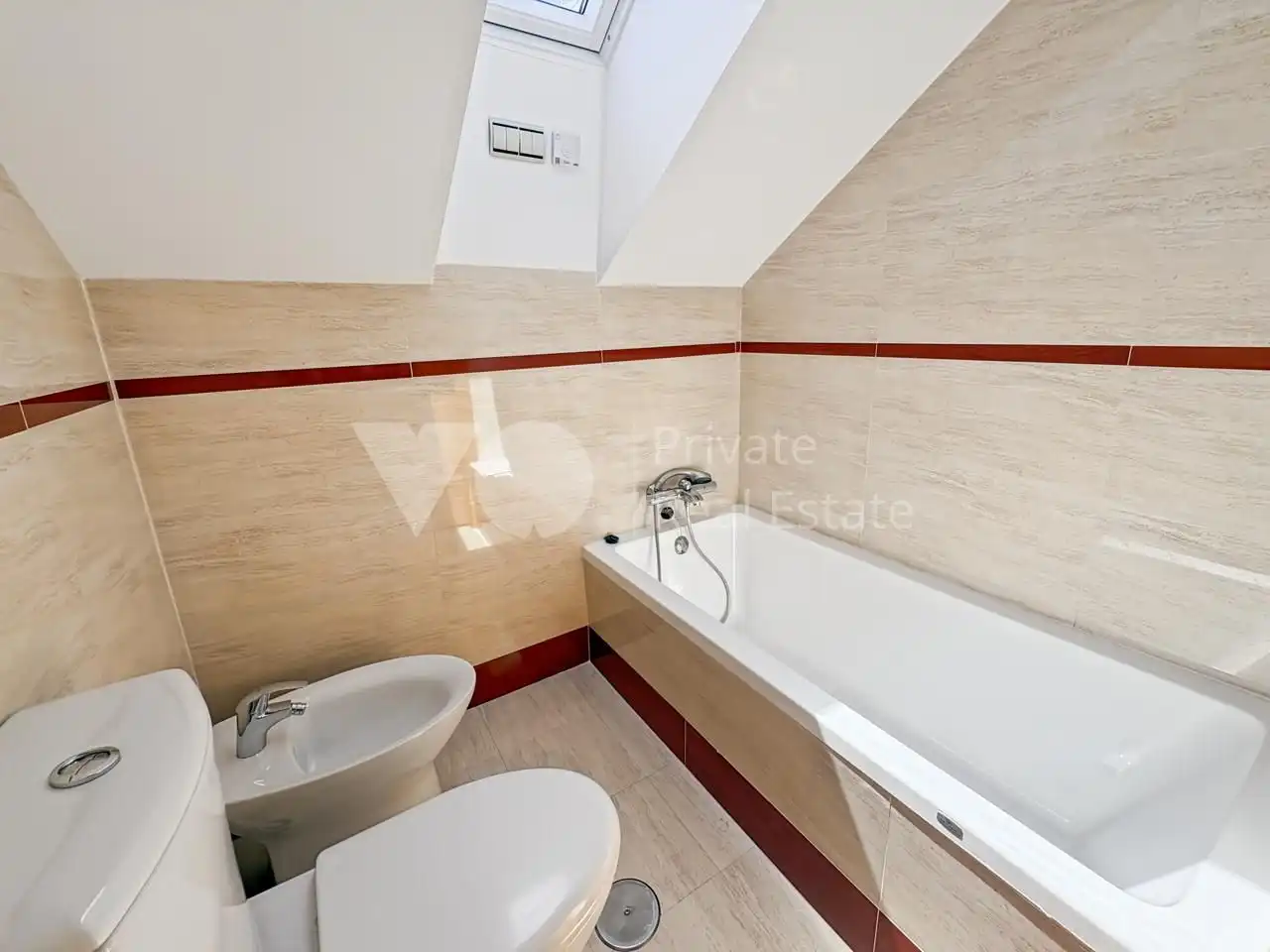 Casa amb piscina en venda a Las Lomas, imagen 31