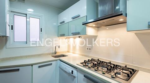 Photo 5 of Attic for sale in Montesa, Barcelona