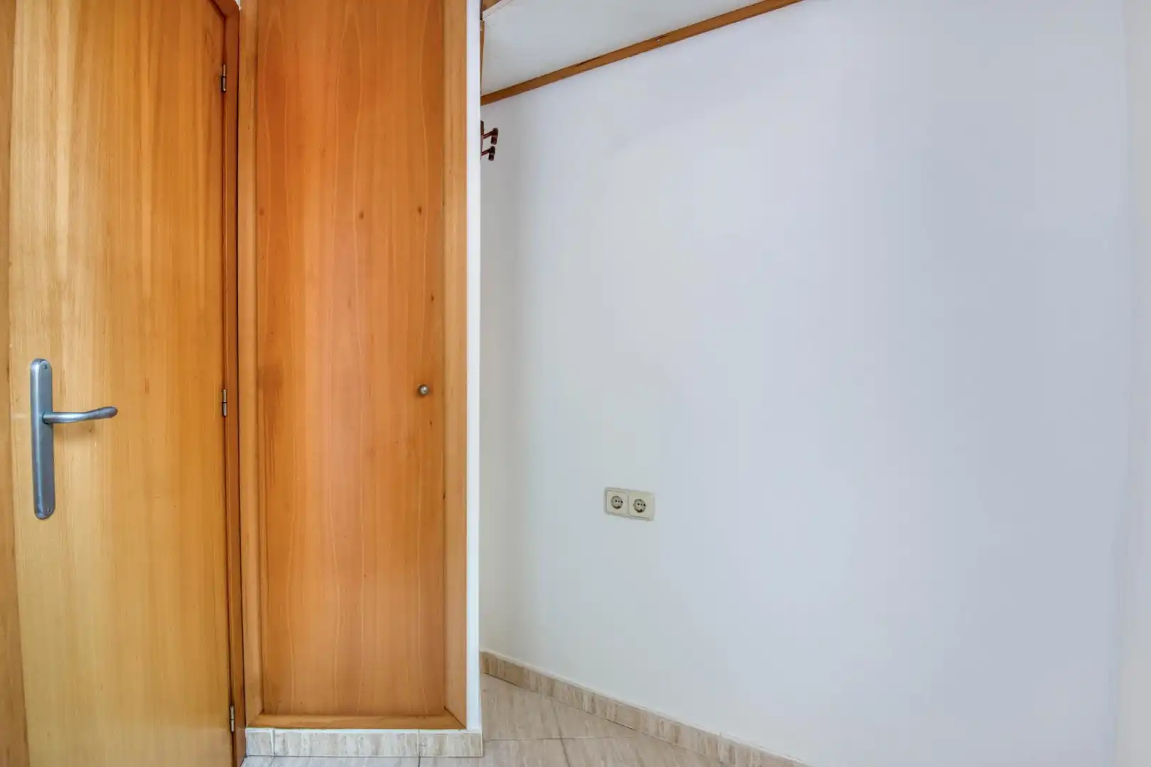 Apartamento con ascensor en venta en de Sant Ramon 51, imagen 9