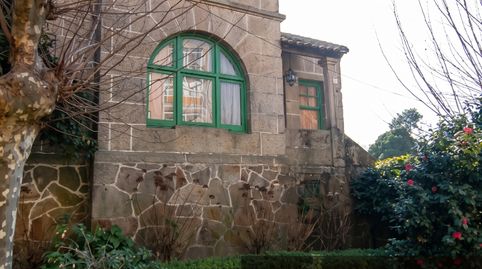 Foto 4 de Casa o xalet en venda a Rúa Boan, Teis, Vigo