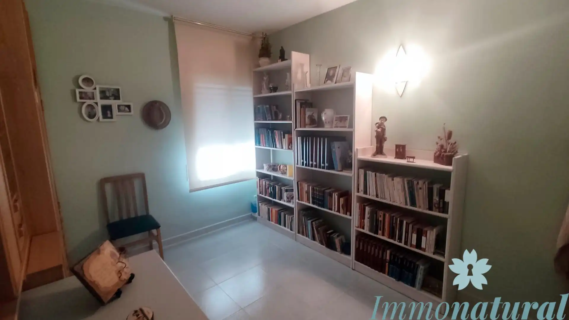 Detached house with terrace for sale in Avinguda Dolça de Provença, imagen 11