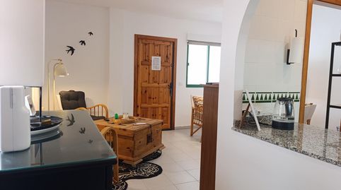 Foto 5 de Apartament en venda a Las Marinas - Pueblo Laguna, Vera