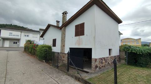 CERCA DEL PUEBLO, imatge 4