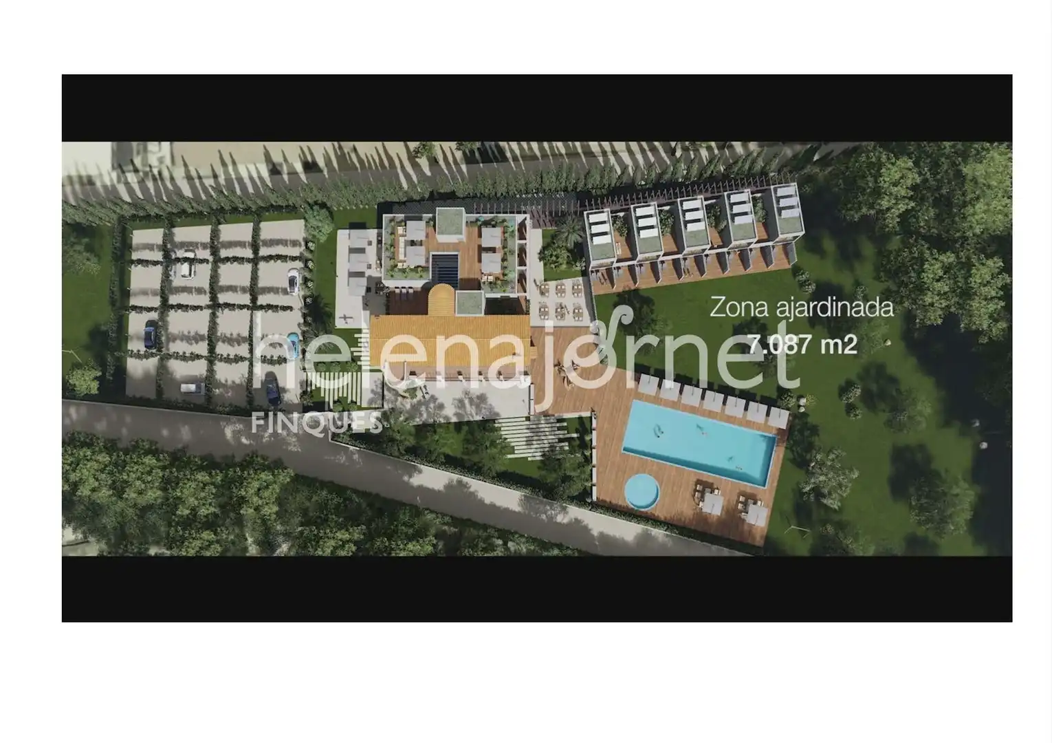 Casa rústica en venda a Platja d'Aro, imagen 14