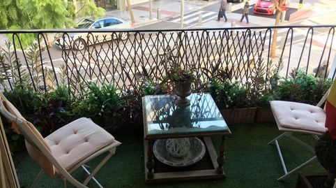 Foto 4 de Piso en venta en Villanueva de la Serena, Badajoz