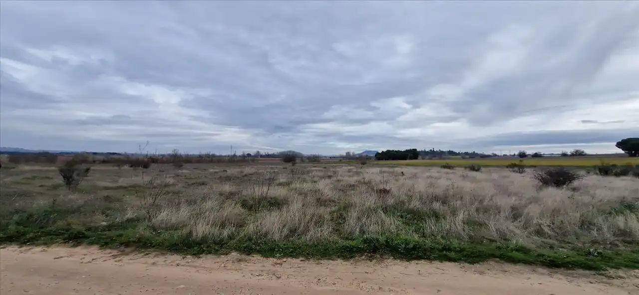 Residential land for sale in 4 LA REVILLA, imagen 9