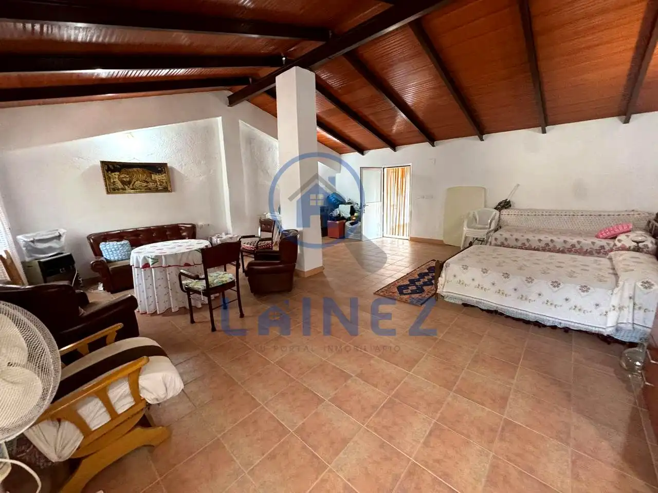 House for sale in Peñarroya-Pueblonuevo, imagen 19