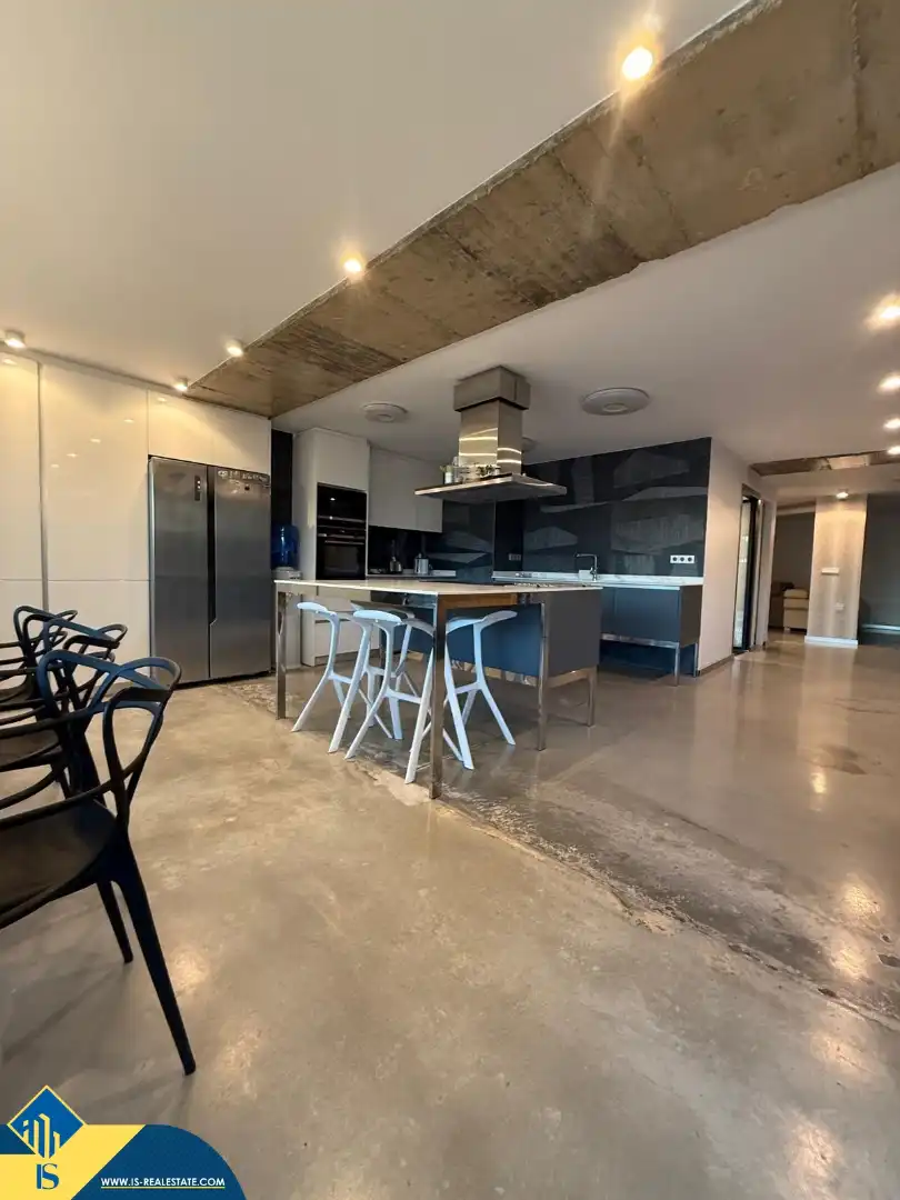 Villa avec piscine à vendre à Los Balcones - Los Altos, imagen 7