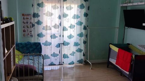 Foto 3 de Piso en venta en Doctor Peset, El Puig, El Puig de Santa Maria