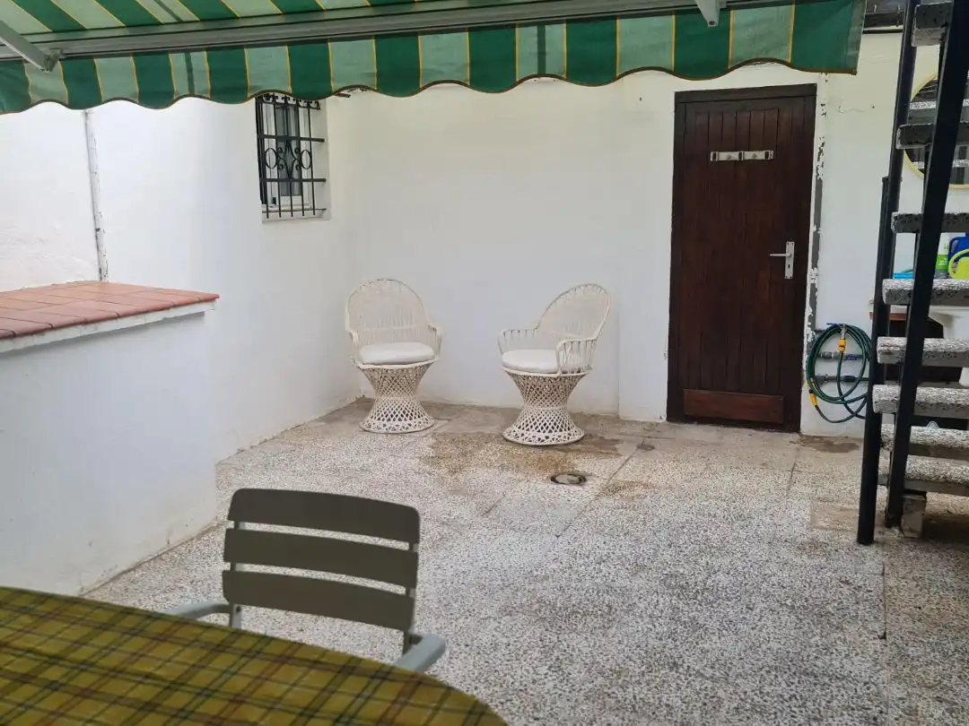 Haus zum Verkauf in Carrer Santa Marta 55, imagen 22