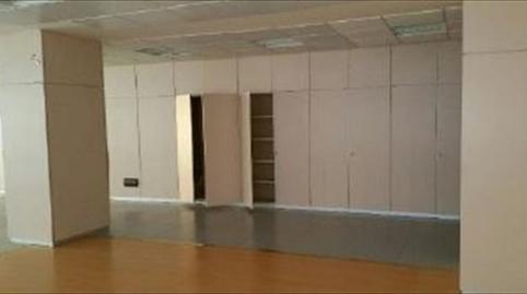 Photo 3 of Premises for sale in Plaza  Sector de Los Escultores, Arcos,  Madrid Capital