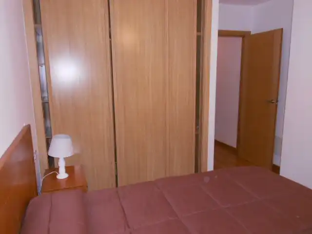 Flat with lift to rent in Pasaje del Paseo Fluvial N° 7, imagen 7