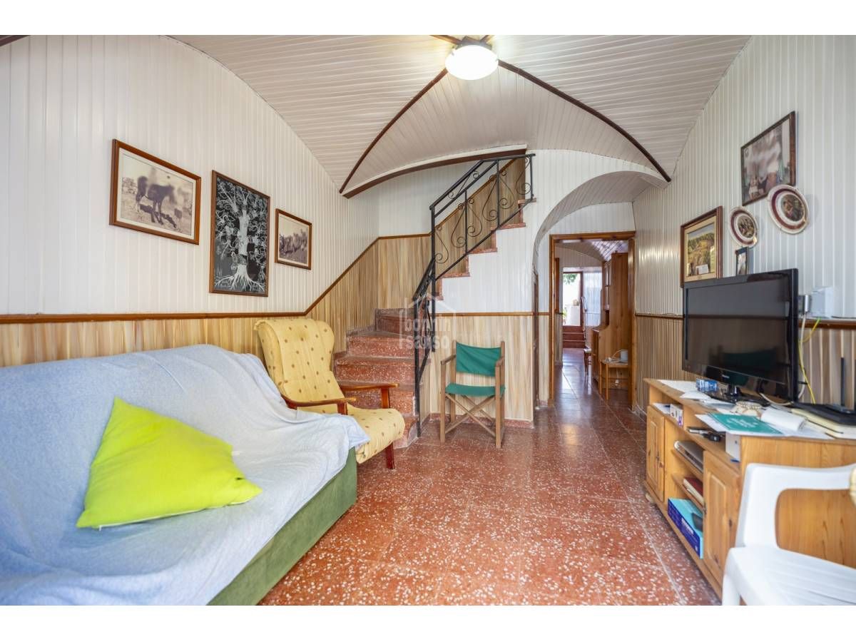 House or chalet for sale in Ferreries  with Terrace