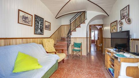 Photo 2 of House or chalet for sale in Ferreries poble, Illes Balears