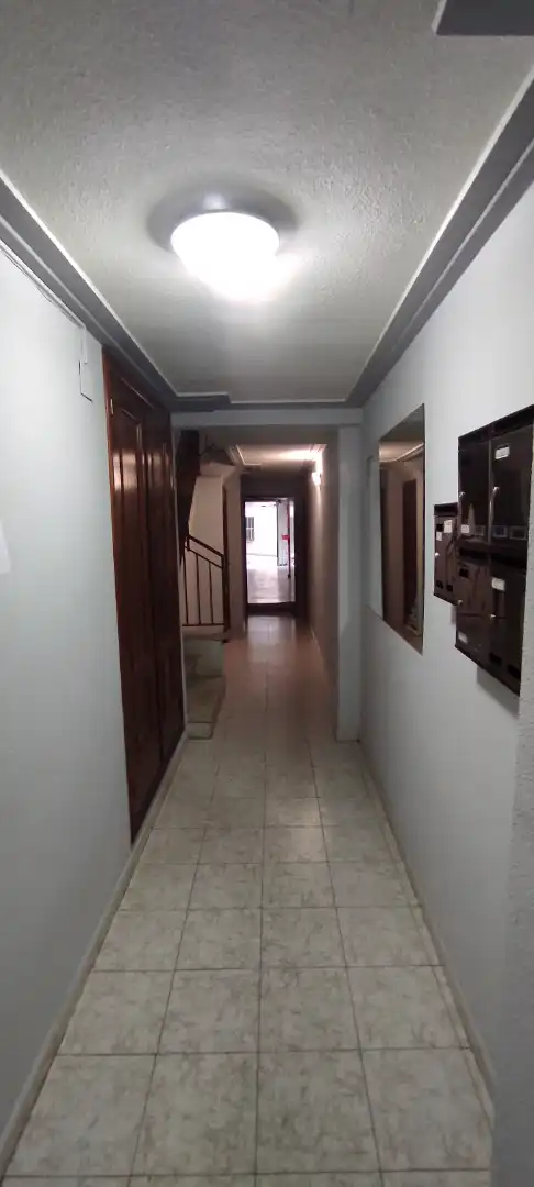 Commercial properties for sale in Salamanca