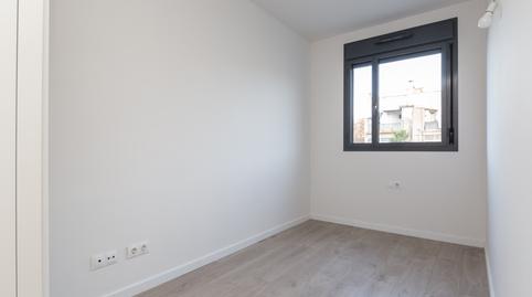 Photo 5 of Flat to rent in Ciutat Romana, Centre, Barcelona