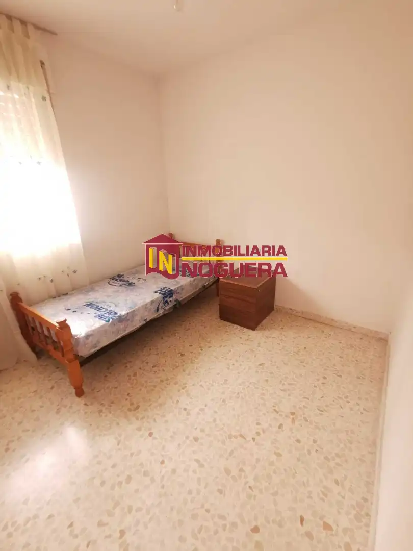 Habitación de Piso en venta en Écija