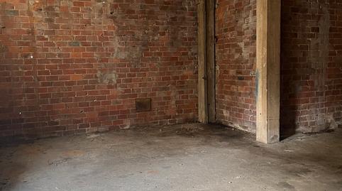 Foto 2 de Traster en venda a Barrio Hoyo, 170, Covadonga - Campuzano - Ciudad Vergel, Cantabria