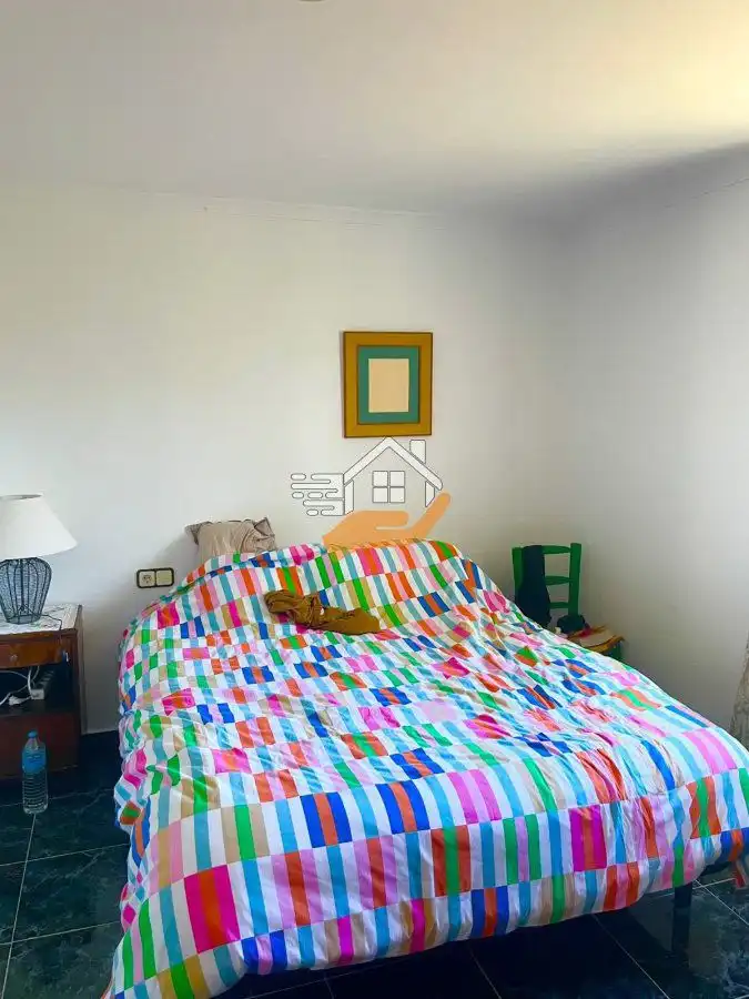 Villa in vendita a Vélez-Rubio, imagen 16