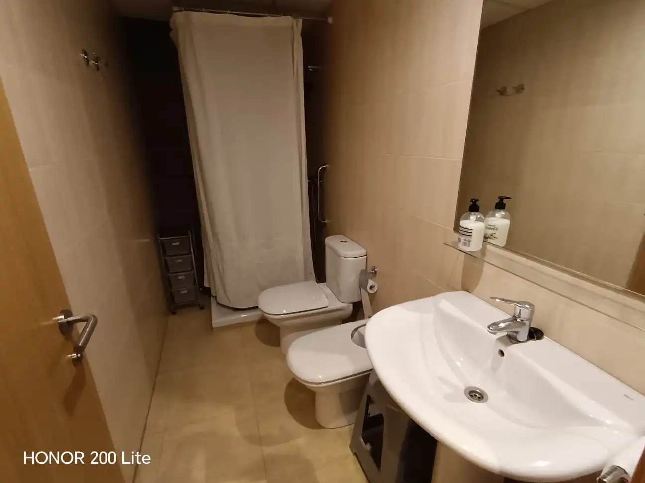 Appartement avec ascenseur à vendre à Pueblo, imagen 6