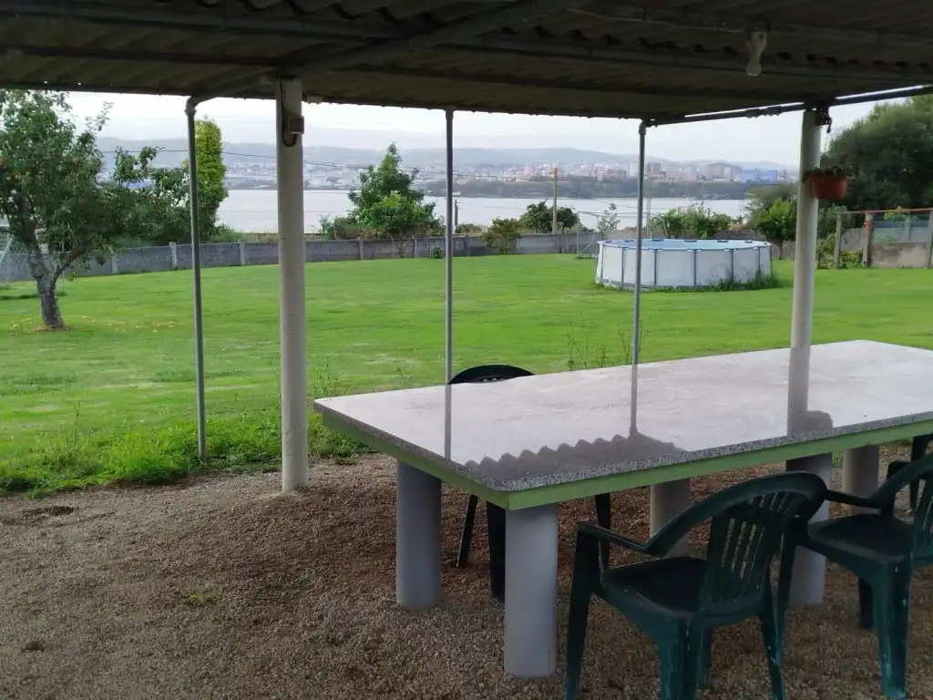 Chalet en venta en Camino Piñal, imagen 33