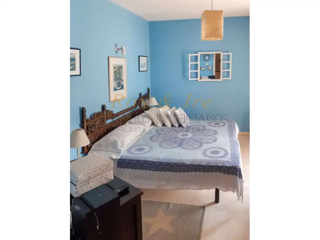 Wohnung zum Verkauf in Ctra. de Cala Gració, 31, 31, Sant Antoni de Portmany