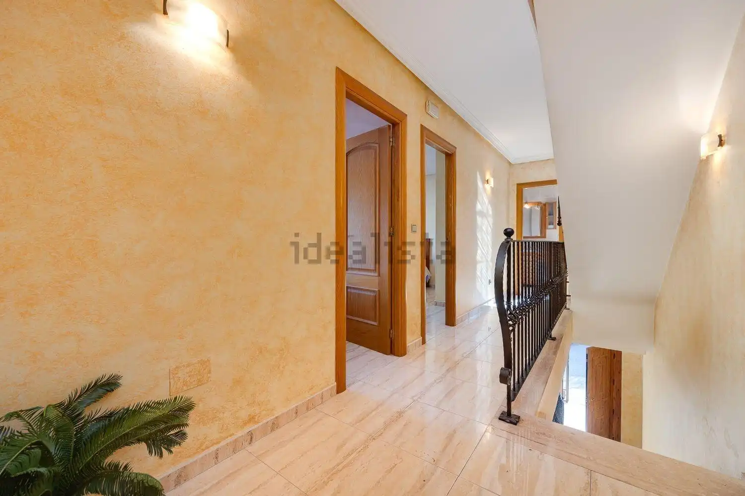 Casa adosada en venta en Rojales con Aire acondicionado, Calefacción y Terraza