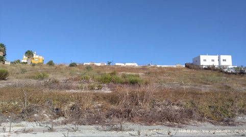 Photo 2 of Residential for sale in Bonanza - Avda de Huelva - Barrio Andalucia, Sanlúcar de Barrameda