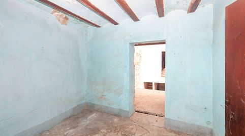 Solvia Inmobiliaria  Casa Catadau, imagen 4