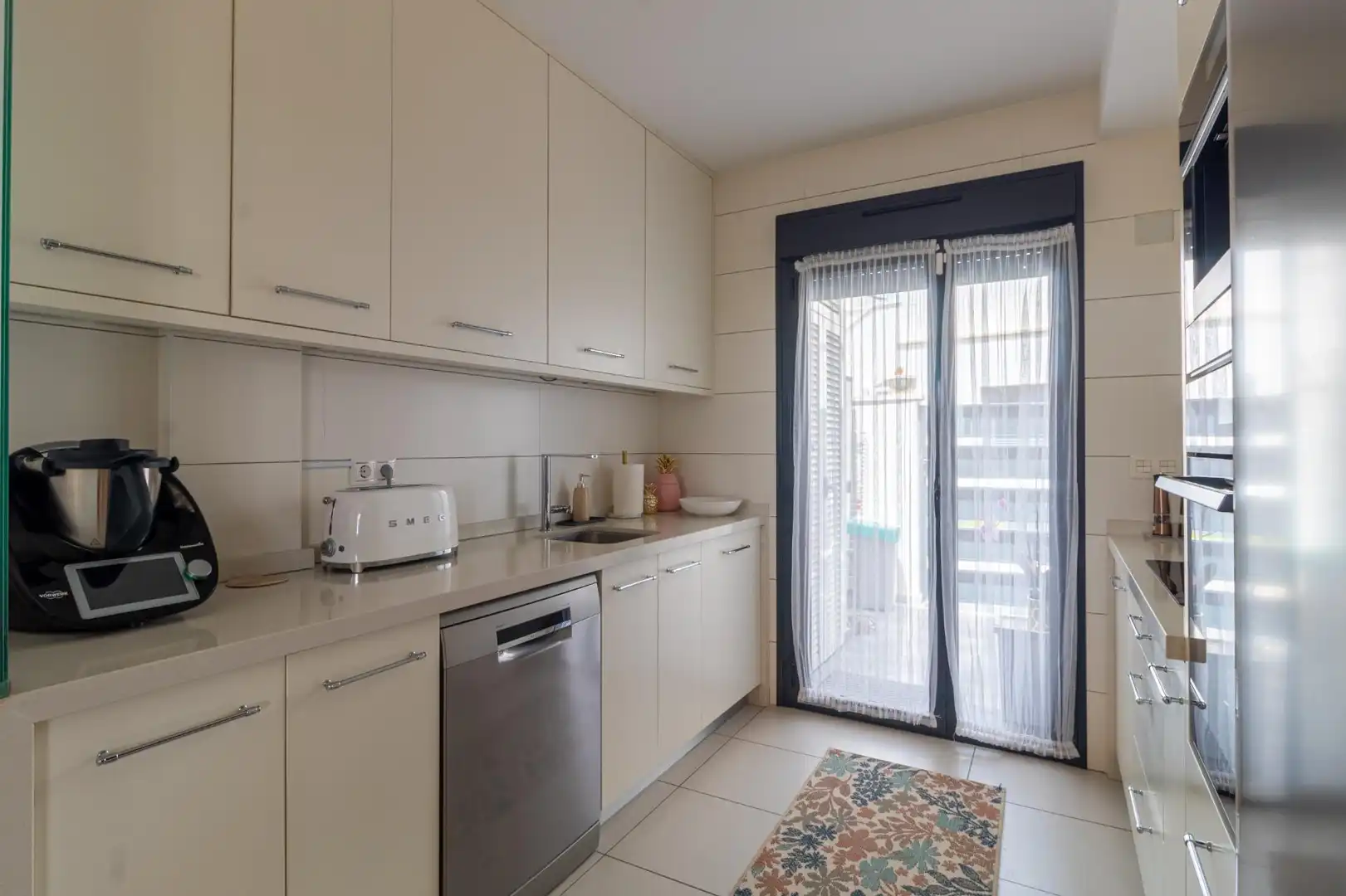 Casa a schiera con piscina in vendita a Orihuela Costa, imagen 11