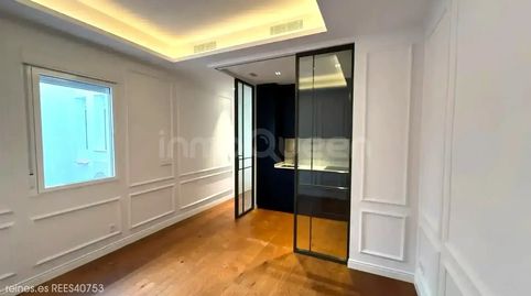 Venta de Piso en Madrid  REES40753, image 4