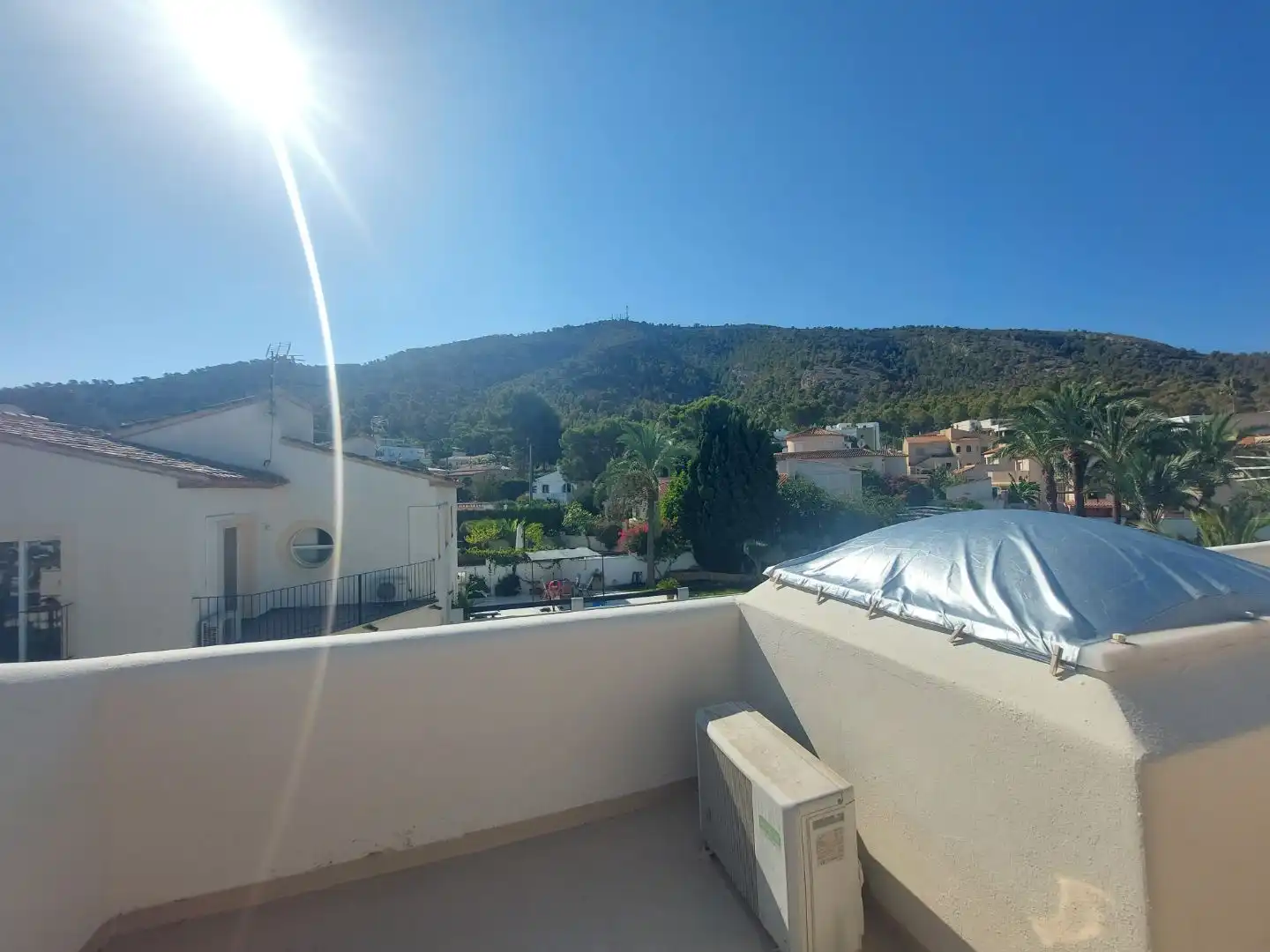 House with pool for sale in Camí de la Cantera 66, imagen 14
