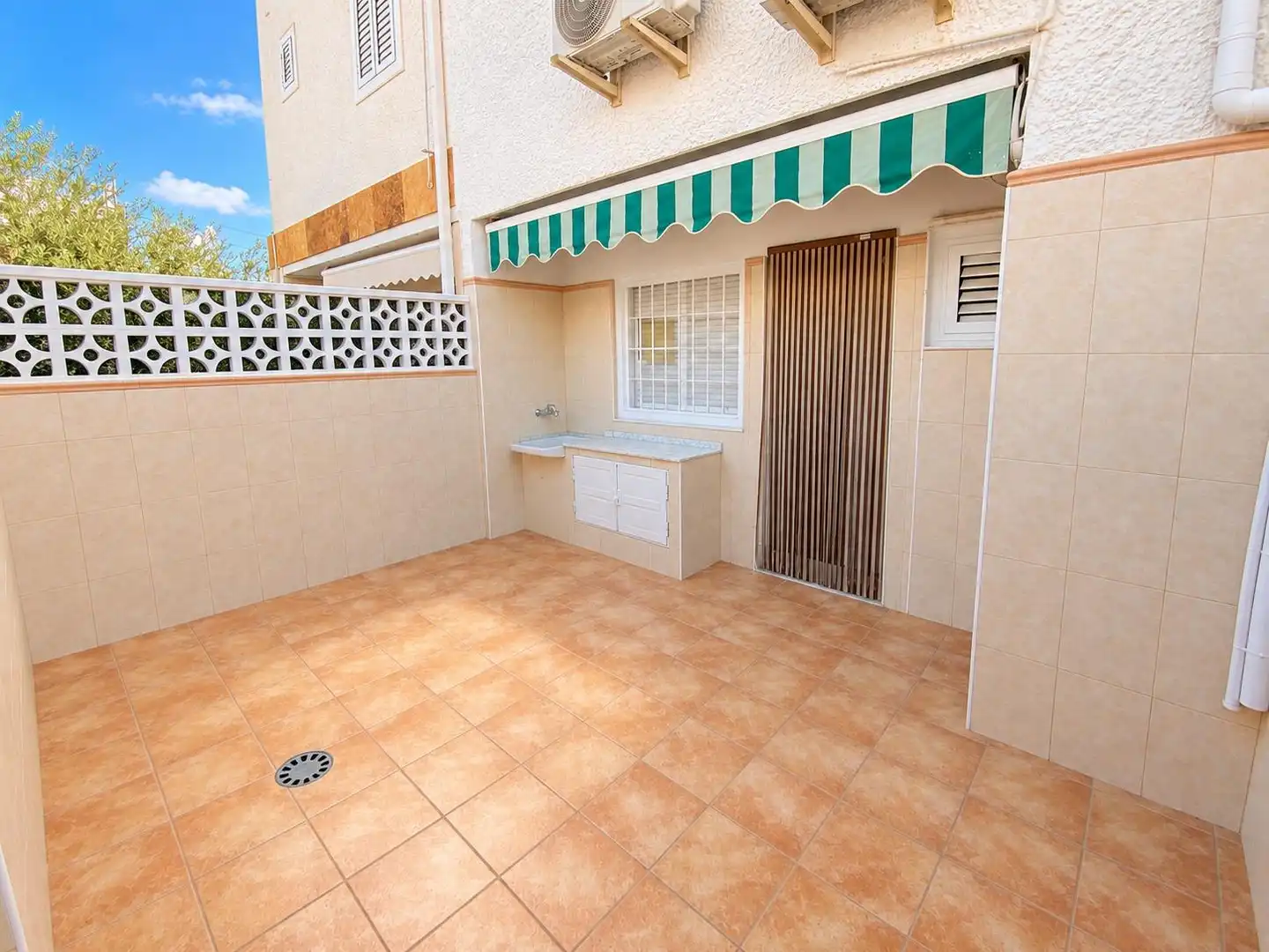 Reihenhaus zum Verkauf in Puerto de Mazarrón, imagen 12
