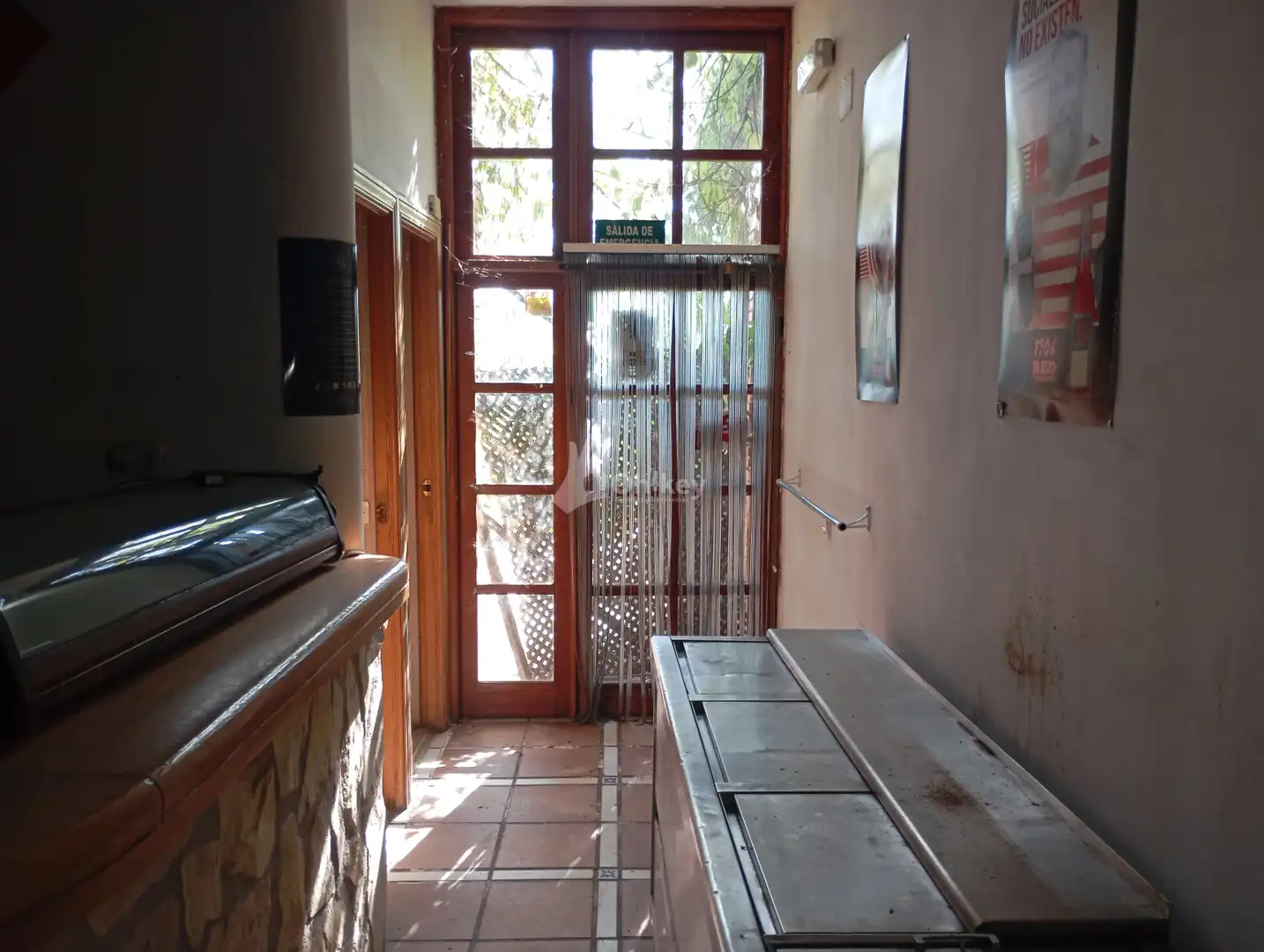 Casa o chalet en venta en El Guijo - Colonia España