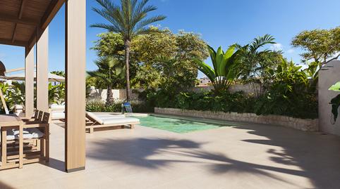 Photo 3 of House or chalet for sale in Cabo de Palos, Cartagena