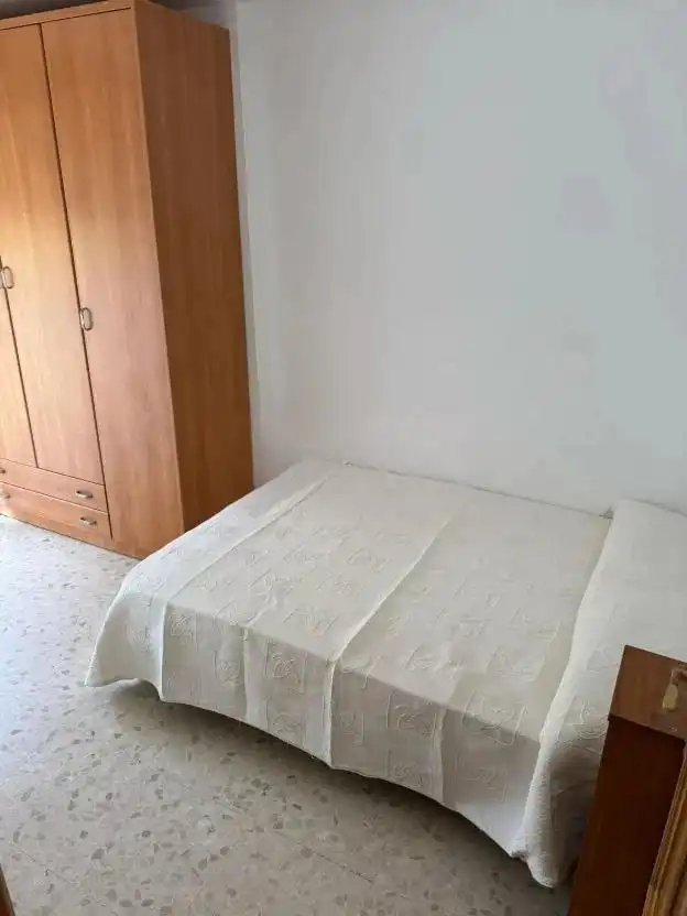 Wohnung zur Miete in Camino DE ALFACAR, Campo Verde