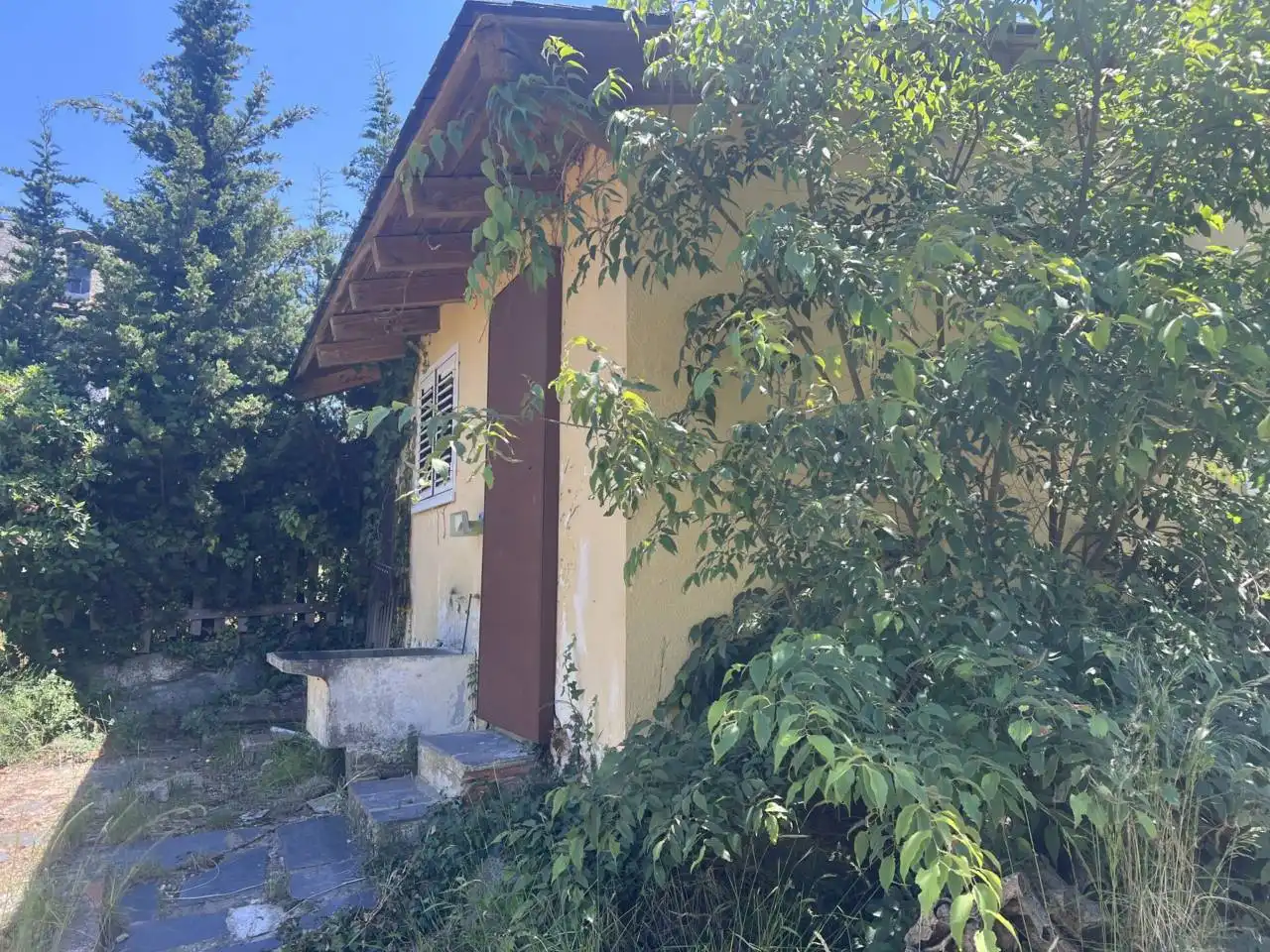 Casa en venda a Calle Orellana 1, imagen 2