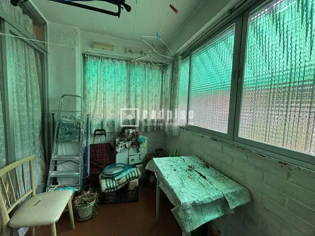 Piso con ascensor en venta en de Alcores, imagen 16