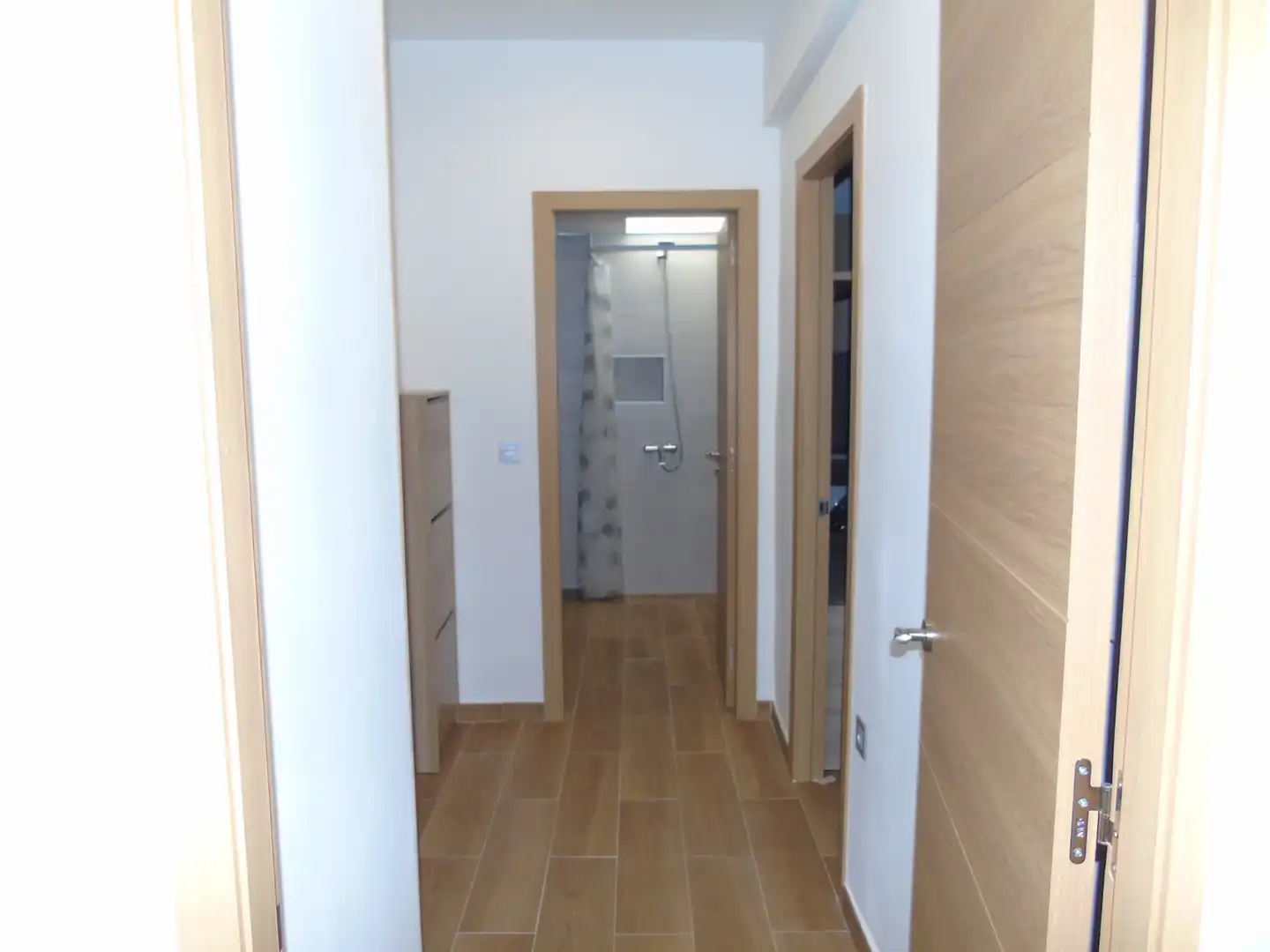 Edificio en venta en Lorquí