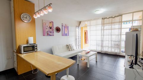 Photo 5 of Flat for sale in Calle José González González, 1, Puerto de Santiago, Santiago del Teide