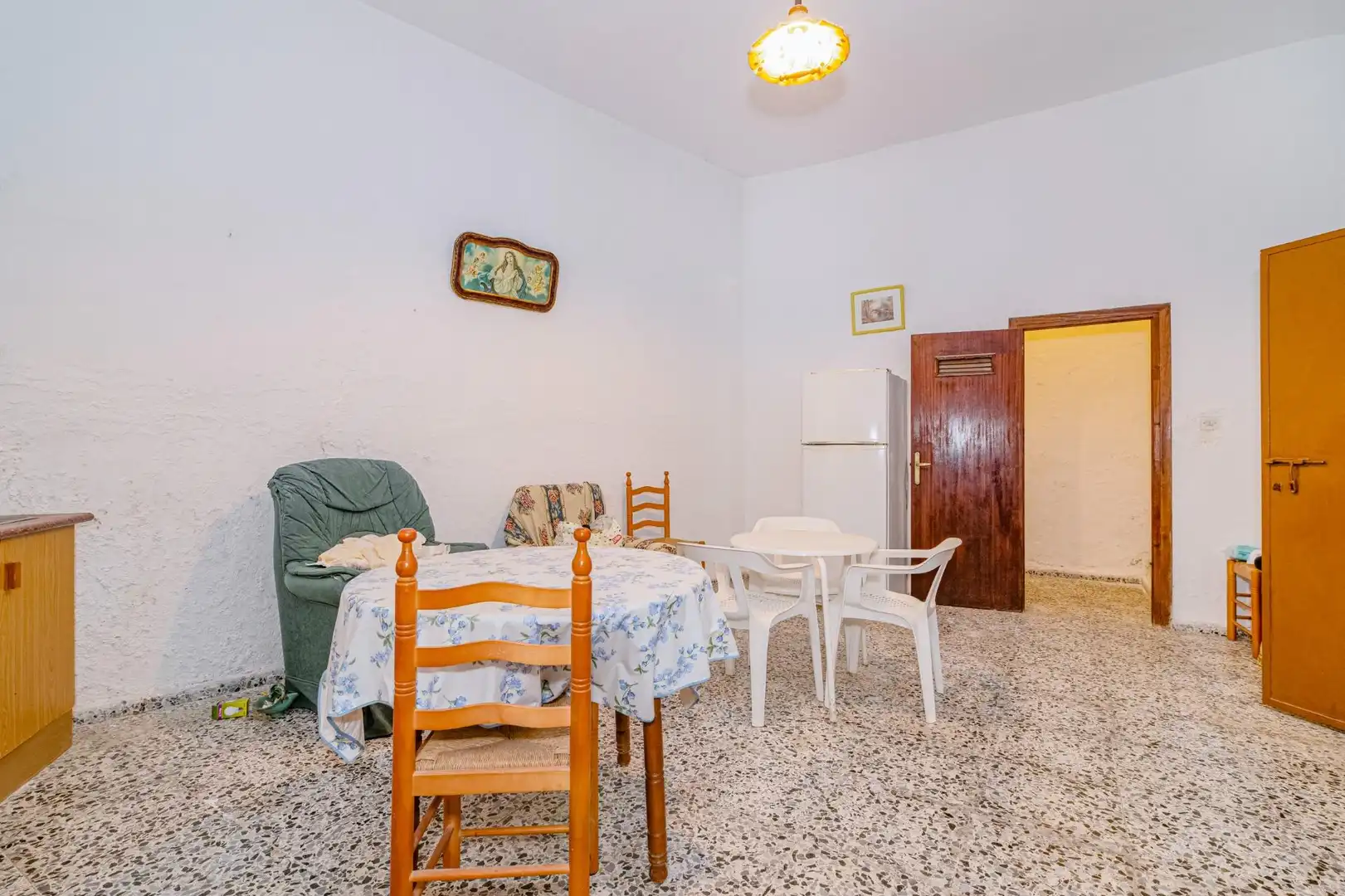 Casa pareada en venta en Calle RAFAEL ALBERTI, imagen 7