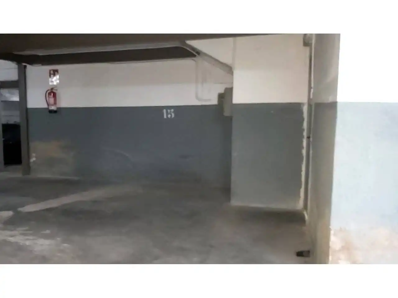 Individual en venta en Calle Avenir, imagen 9