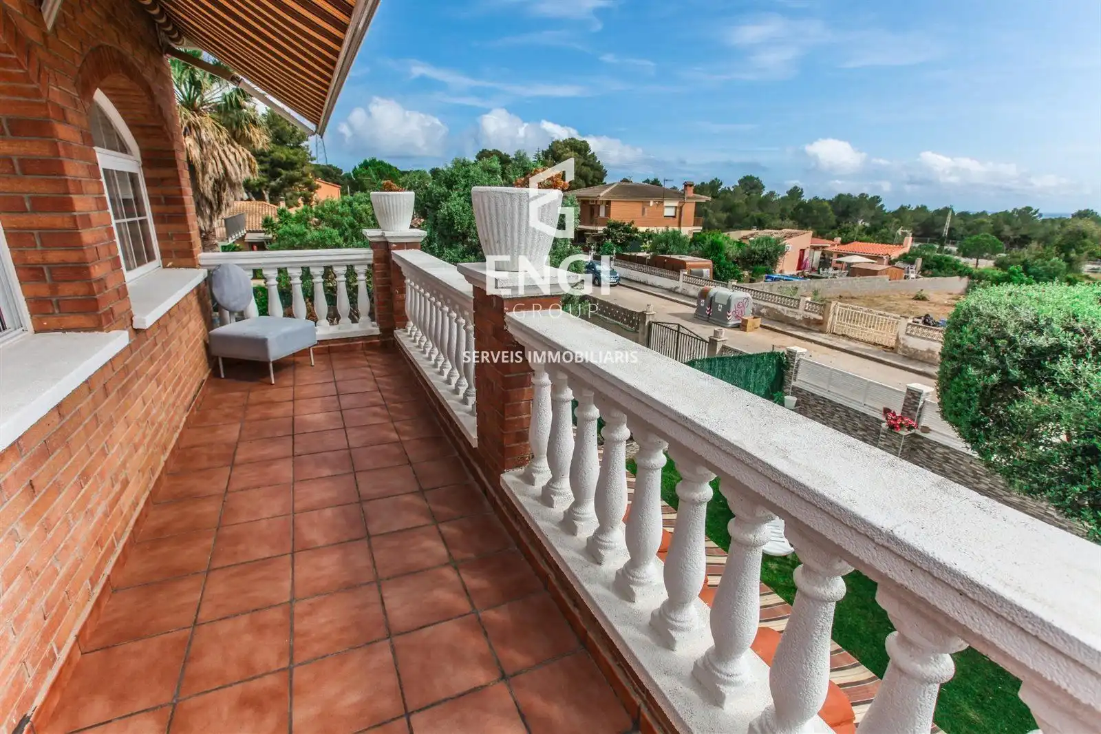 Villa con piscina in vendita a ACUARI, imagen 45