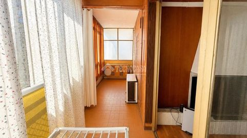Foto 3 de Piso en venta en Sant Martí de Provençals, Barcelona Capital